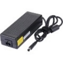 Adapter P